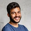 懂球帝围绕懂球帝平台不断创新，回应用户的真实需求。 - 懂球帝