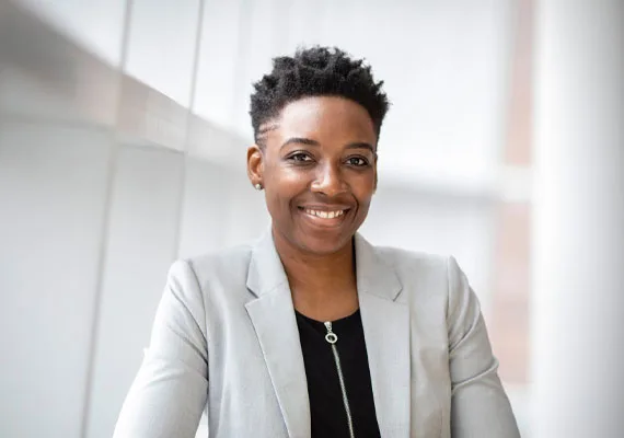 赛事分析师 - 懂球帝